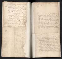 1_335_0_0_163a-15_0280