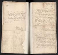 1_335_0_0_163a-15_0281