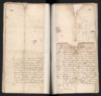 1_335_0_0_163a-15_0283