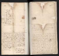 1_335_0_0_163a-15_0285