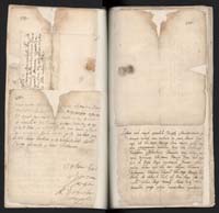 1_335_0_0_163a-15_0286