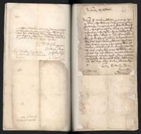 1_335_0_0_163a-15_0293