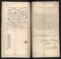 1_335_0_0_163a-15_0300