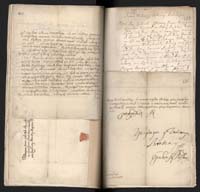 1_335_0_0_163a-15_0301