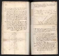 1_335_0_0_163a-15_0304