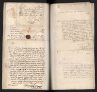 1_335_0_0_163a-15_0308