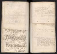 1_335_0_0_163a-15_0309