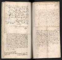 1_335_0_0_163a-15_0313