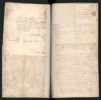 1_335_0_0_163a-15_0319