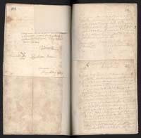 1_335_0_0_163a-15_0320