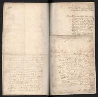 1_335_0_0_163a-15_0322