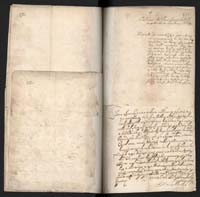 1_335_0_0_163a-15_0323