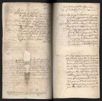 1_335_0_0_163a-15_0327