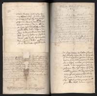 1_335_0_0_163a-15_0328