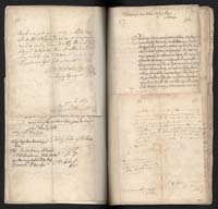 1_335_0_0_163a-15_0330