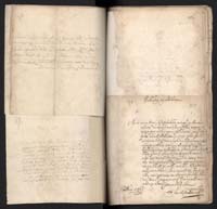 1_335_0_0_163a-15_0333