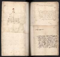 1_335_0_0_163a-15_0334