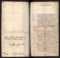 1_335_0_0_163a-15_0336