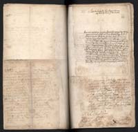 1_335_0_0_163a-15_0337