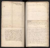 1_335_0_0_163a-15_0342