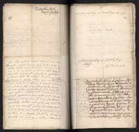 1_335_0_0_163a-15_0343