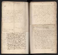 1_335_0_0_163a-15_0346