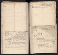 1_335_0_0_163a-15_0348