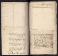 1_335_0_0_163a-15_0349