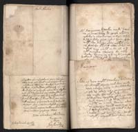 1_335_0_0_163a-15_0352