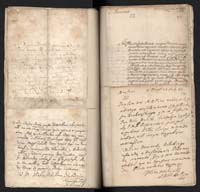 1_335_0_0_163a-15_0354