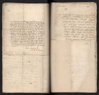 1_335_0_0_163a-15_0356