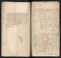 1_335_0_0_163a-15_0357