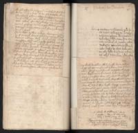 1_335_0_0_163a-15_0360