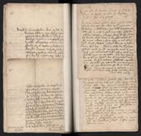 1_335_0_0_163a-15_0364