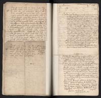 1_335_0_0_163a-15_0366