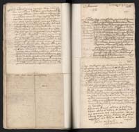 1_335_0_0_163a-15_0367