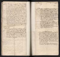 1_335_0_0_163a-15_0368