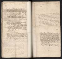 1_335_0_0_163a-15_0369