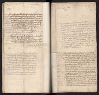 1_335_0_0_163a-15_0370