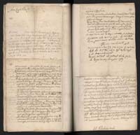 1_335_0_0_163a-15_0372