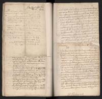 1_335_0_0_163a-15_0373