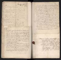 1_335_0_0_163a-15_0374