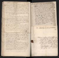 1_335_0_0_163a-15_0375