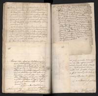 1_335_0_0_163a-15_0376