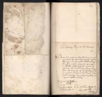 1_335_0_0_163a-15_0380