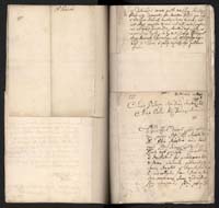 1_335_0_0_163a-15_0381