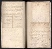 1_335_0_0_163a-15_0385