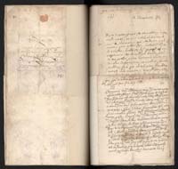 1_335_0_0_163a-15_0386