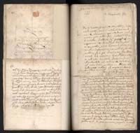 1_335_0_0_163a-15_0387