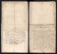 1_335_0_0_163a-15_0388